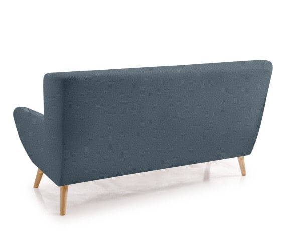 product-image-6