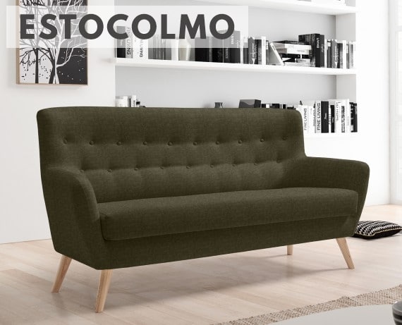 product-image-40
