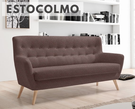 product-image-59