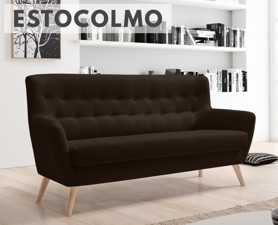 product-image-28