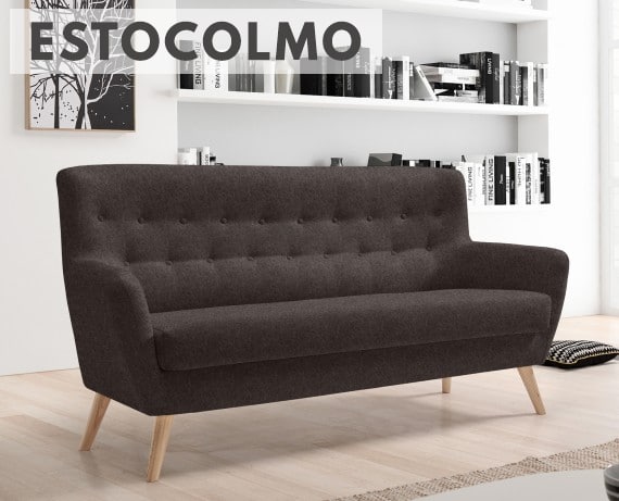 product-image-55