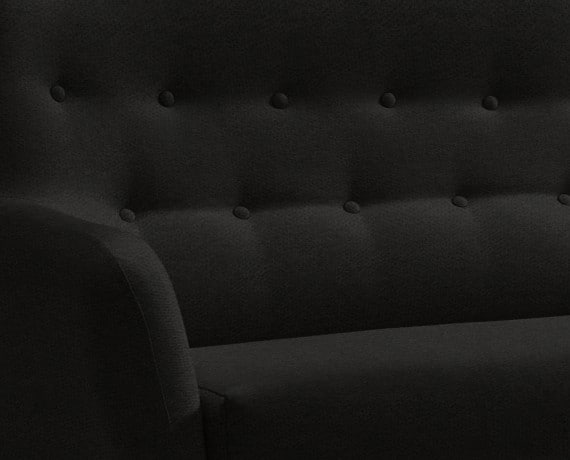 product-image-2