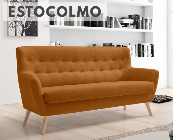 product-image-11