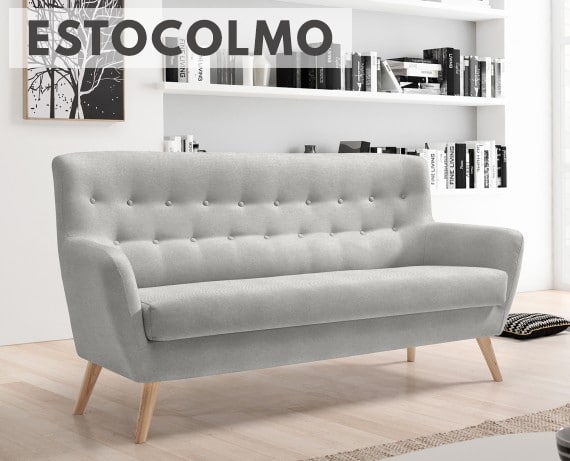 product-image-58