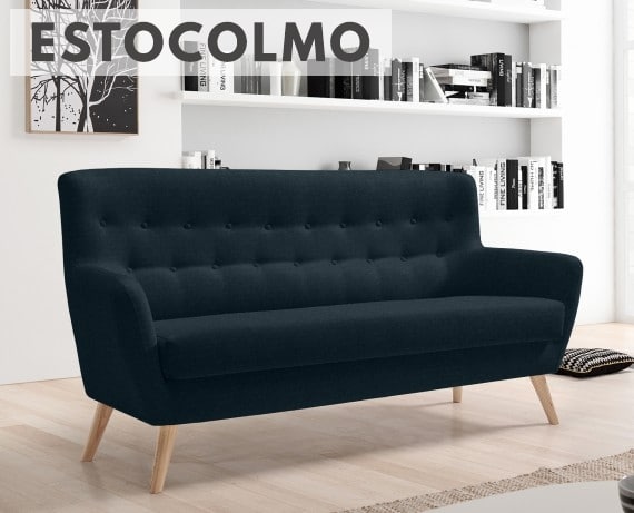 product-image-33
