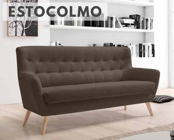 product-image-42
