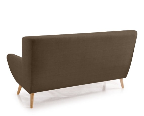 product-image-6