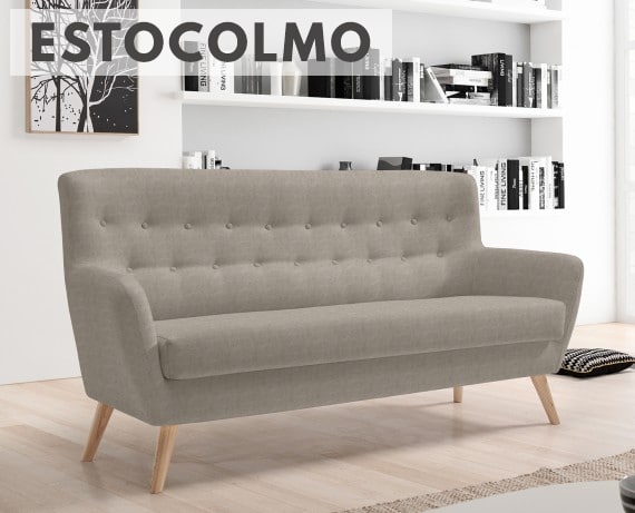 product-image-21