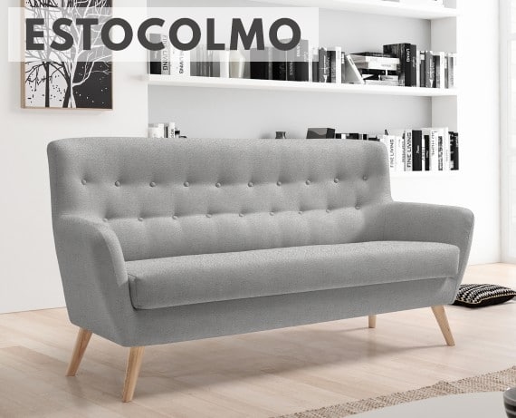 product-image-13
