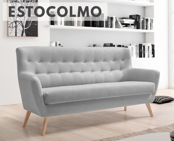 product-image-3