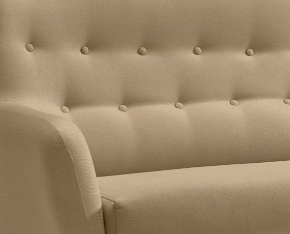 product-image-61