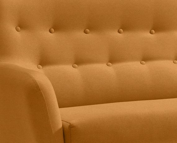 product-image-2