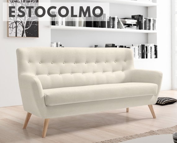 product-image-7