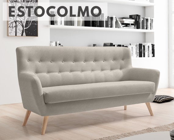 product-image-50