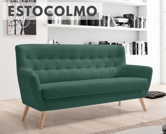 product-image-52