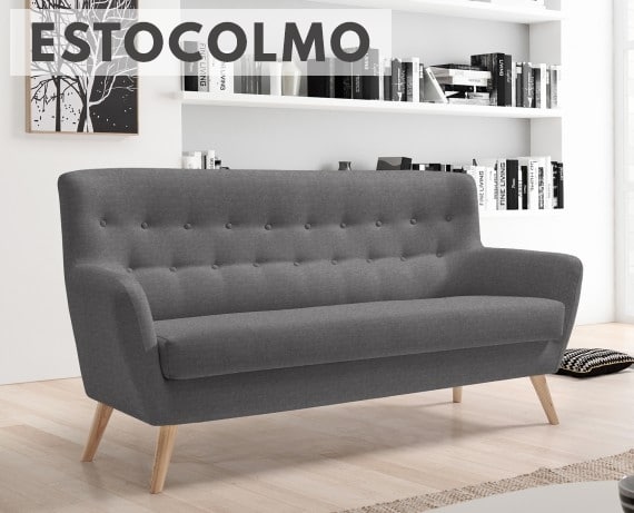 product-image-34