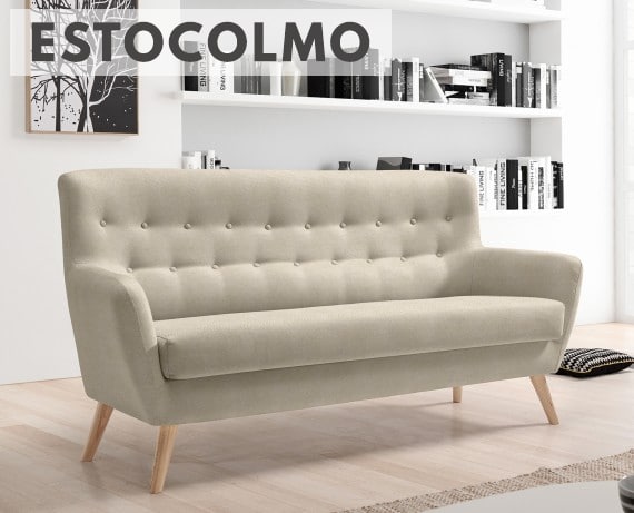 product-image-56