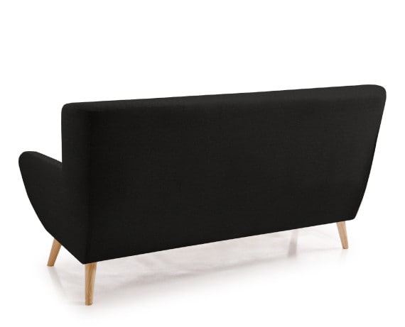 product-image-6