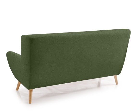 product-image-6