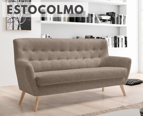 product-image-54