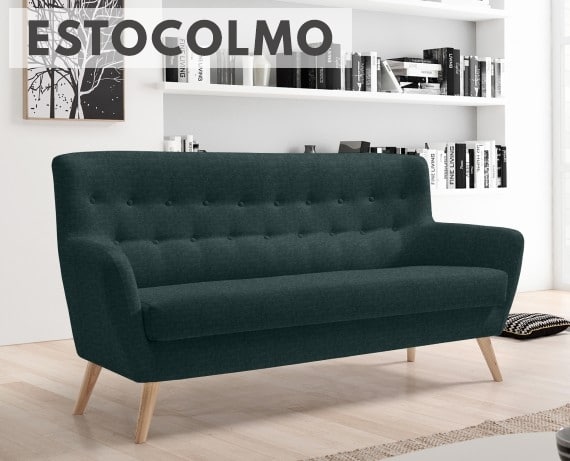 product-image-32