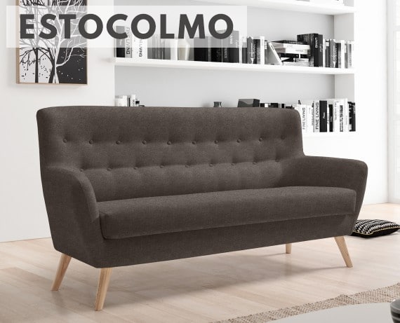product-image-46