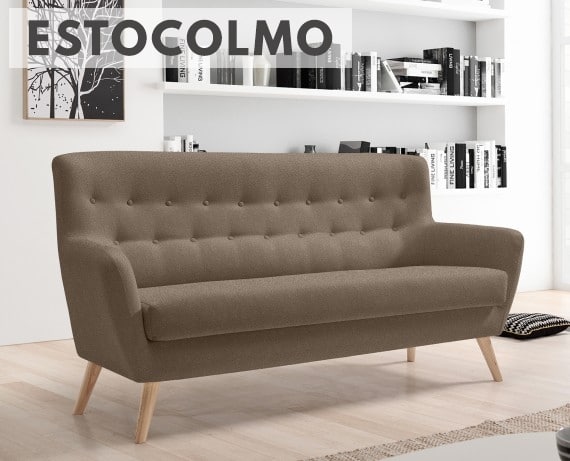 product-image-43