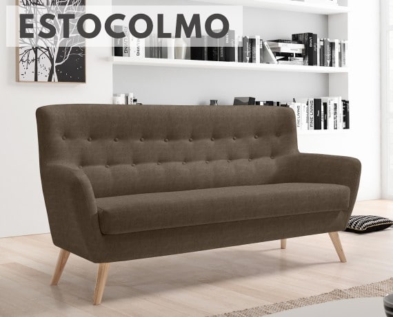 product-image-23