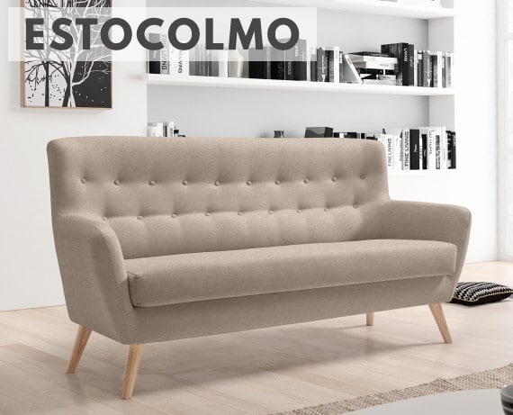 product-image-49
