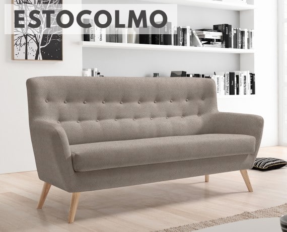 product-image-60
