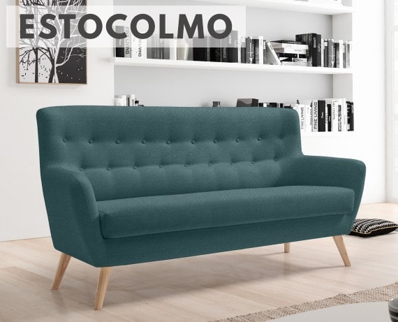 product-image-53