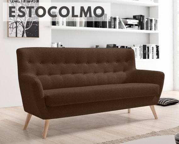 product-image-18