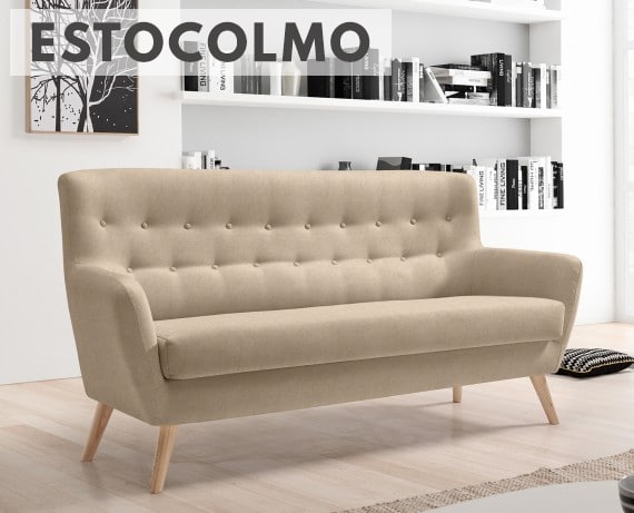 product-image-16