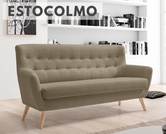 product-image-22