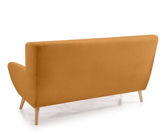 product-image-4