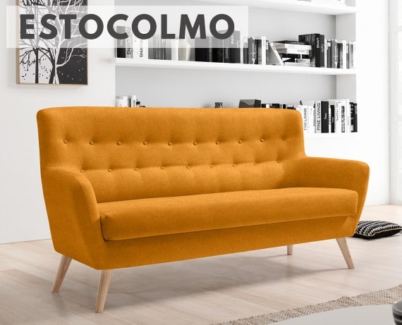 product-image-45