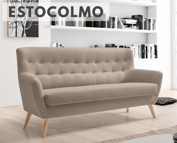 product-image-25