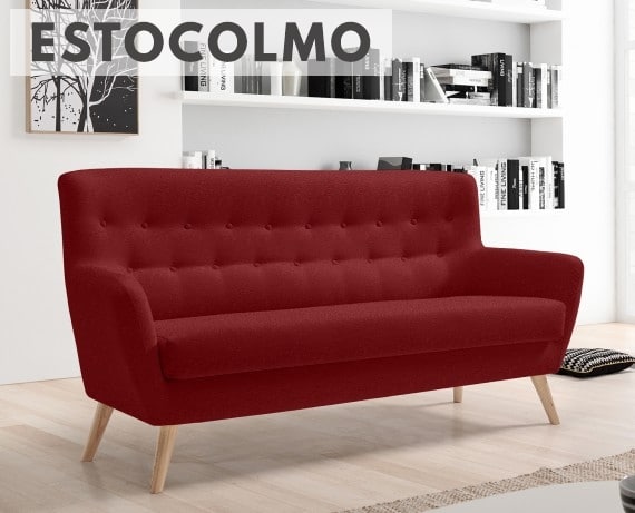product-image-10