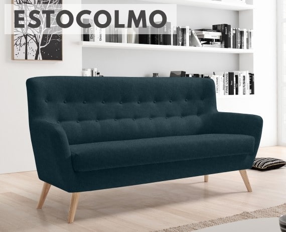 product-image-6