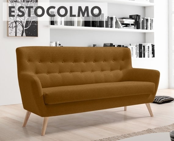 product-image-30