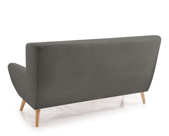 product-image-6