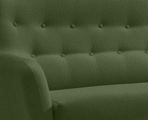 product-image-2
