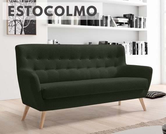 product-image-31