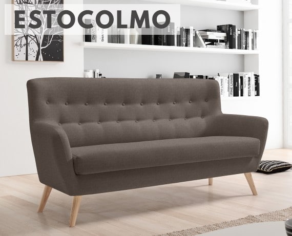product-image-26