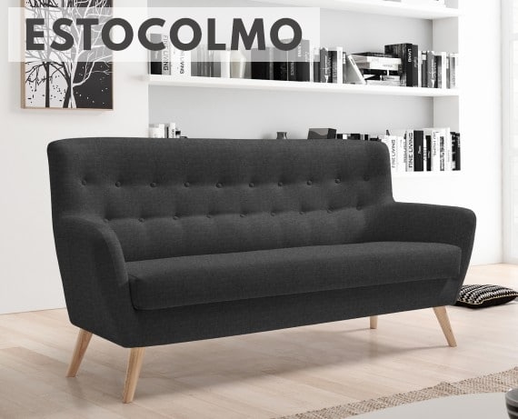 product-image-35