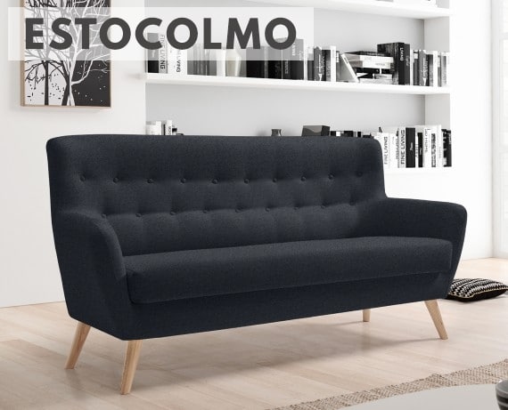 product-image-12
