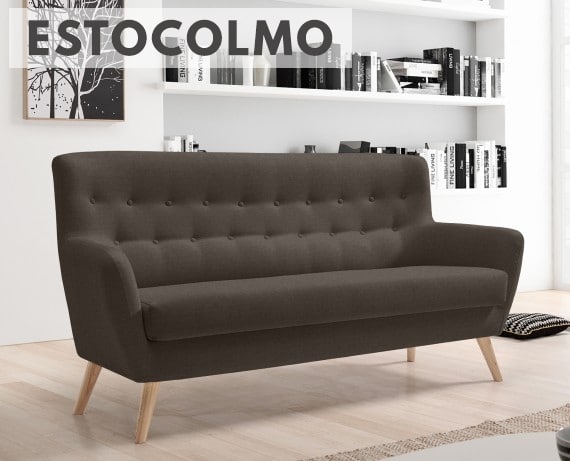 product-image-27