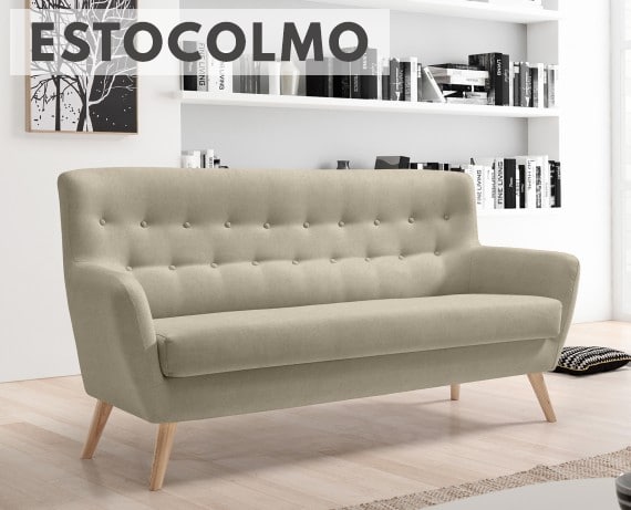product-image-20
