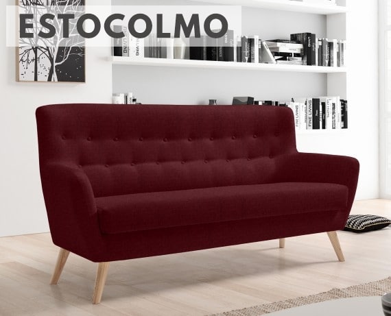 product-image-29