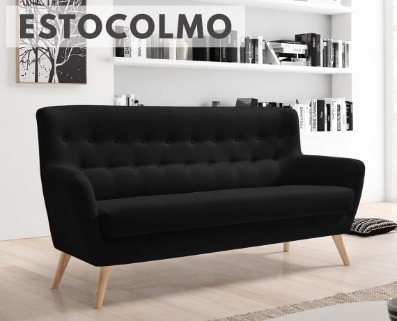 product-image-37